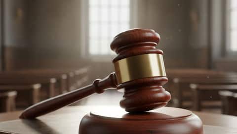 CBI Joint Director, retired ACP, convicted in illegal raid case