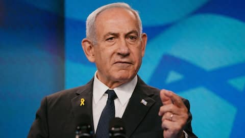 Israel: Netanyahu's bloc could lose majority in new elections