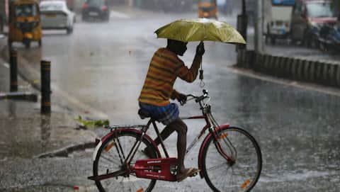 UP: Toll from severe storms reaches 111