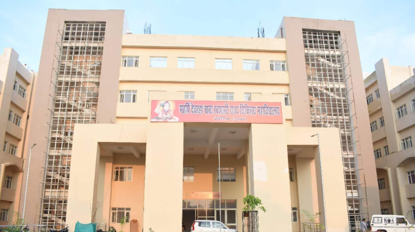 UP students unknowingly drink tank water containing corpse for 10dys UP students unknowingly drink tank water containing corpse for 10dys