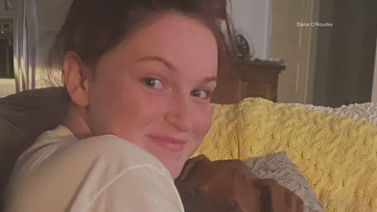 What's 'dusting'? Deadly trend that claimed life of US teen What's 'dusting'? Deadly trend that claimed life of US teen