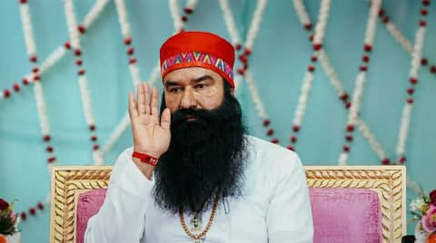 HC acquits Gurmeet Ram Rahim in journalist murder case