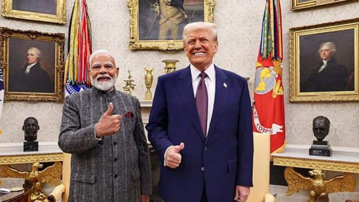 Modi es probable que nos visite para una reunión de la ONU, conozca a Trump Modi es probable que nos visite para una reunión de la ONU, conozca a Trump