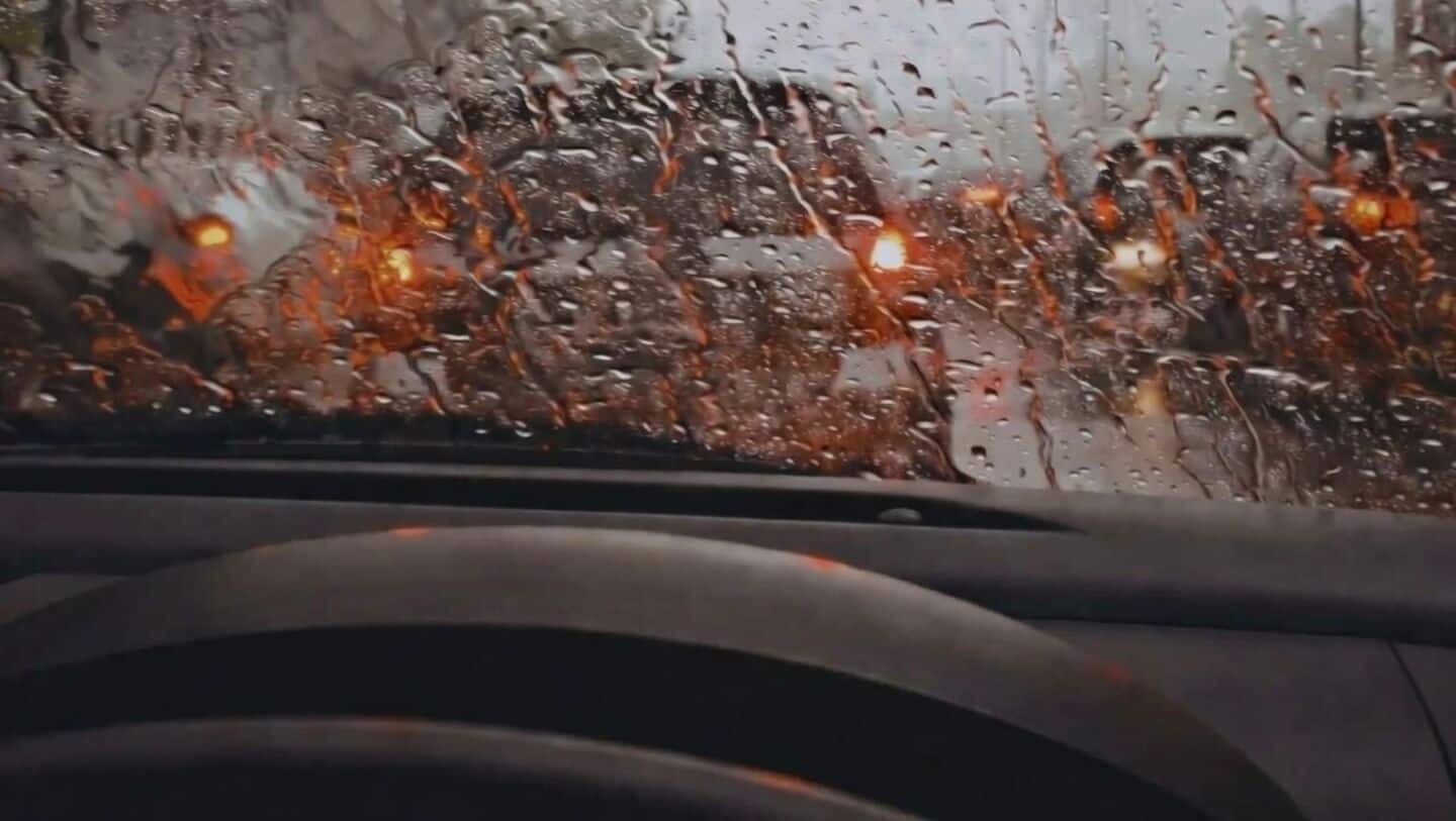 Extreme weather conditions across India till May 14: IMD 