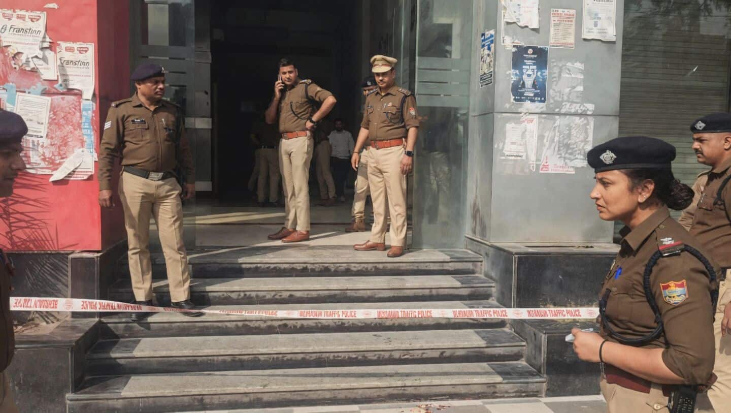 Dehradun woman locked in toilet for months, beaten by in-laws