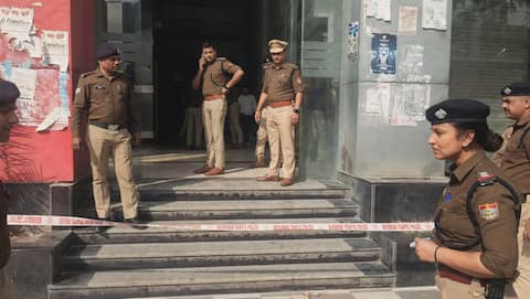 Dehradun woman locked in toilet for months, beaten by in-laws