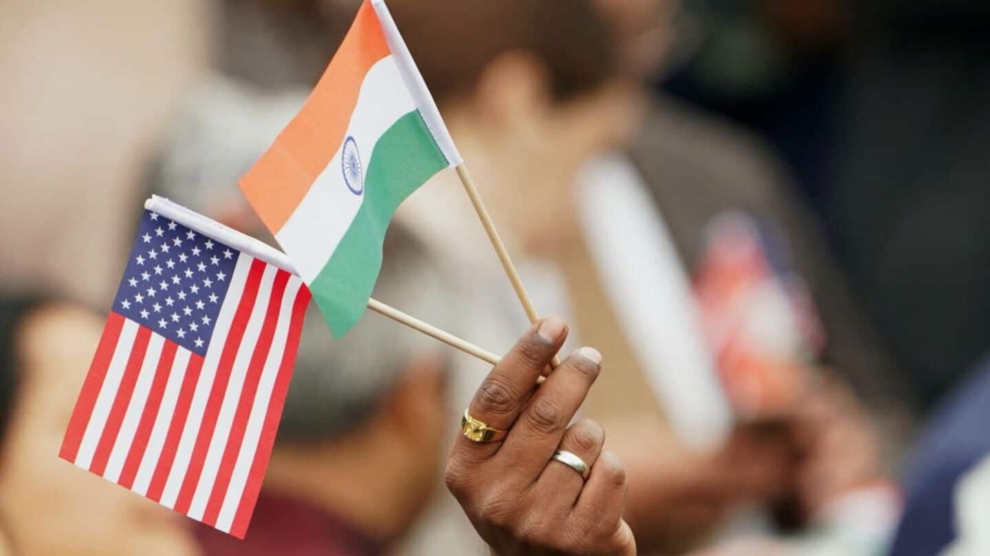 Indian-American community faces surge of online racial abuse, hostility