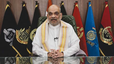 UCC push in NDA: TDP backs, JD(U) sticks to stand