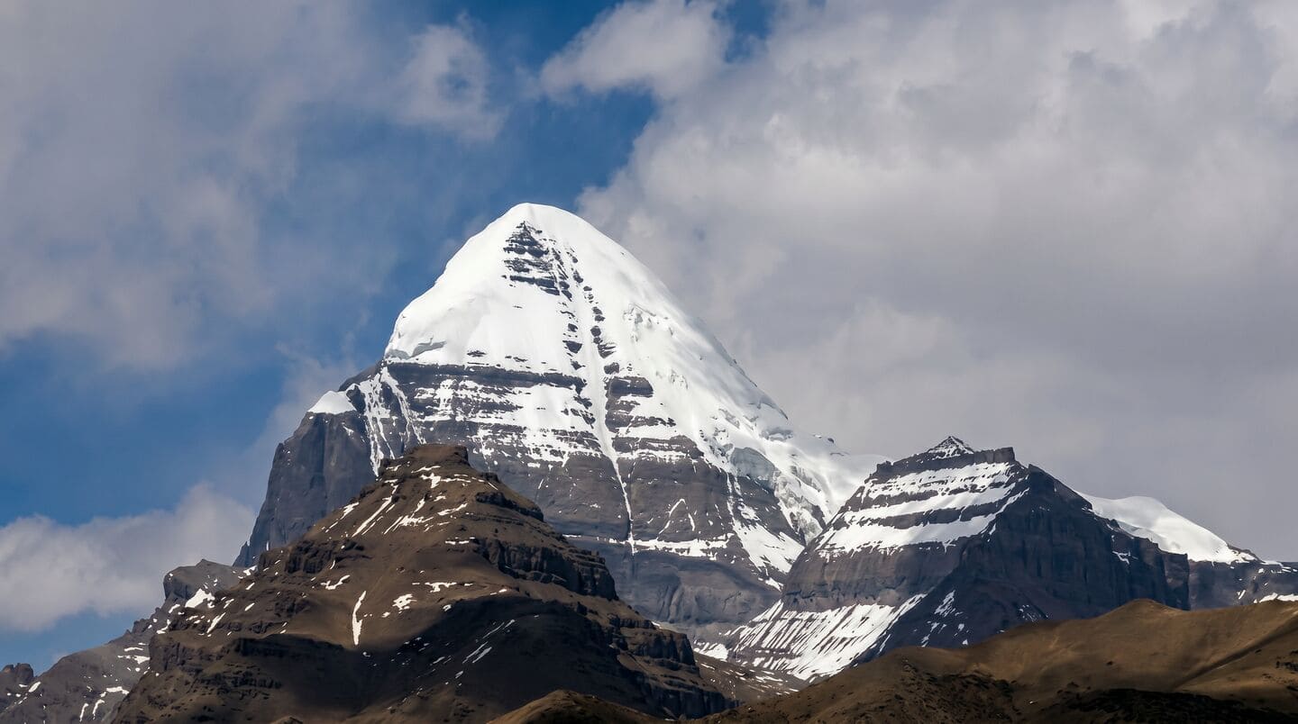 Why has Nepal objected to India-China's Kailash Mansarovar Yatra? 