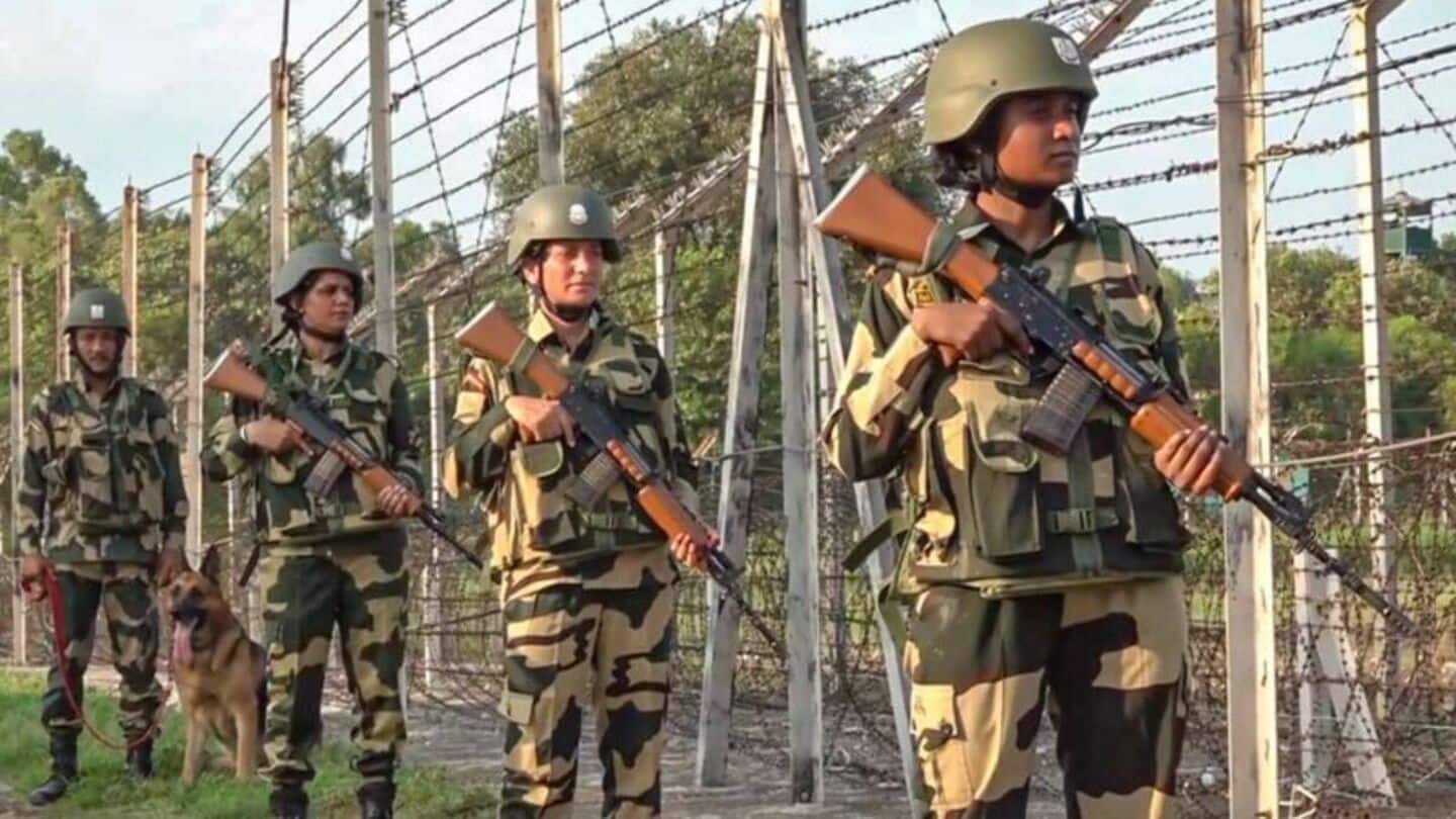 Three civilians killed in firing, shelling by Pakistan across LoC Three civilians killed in firing, shelling by Pakistan across LoC