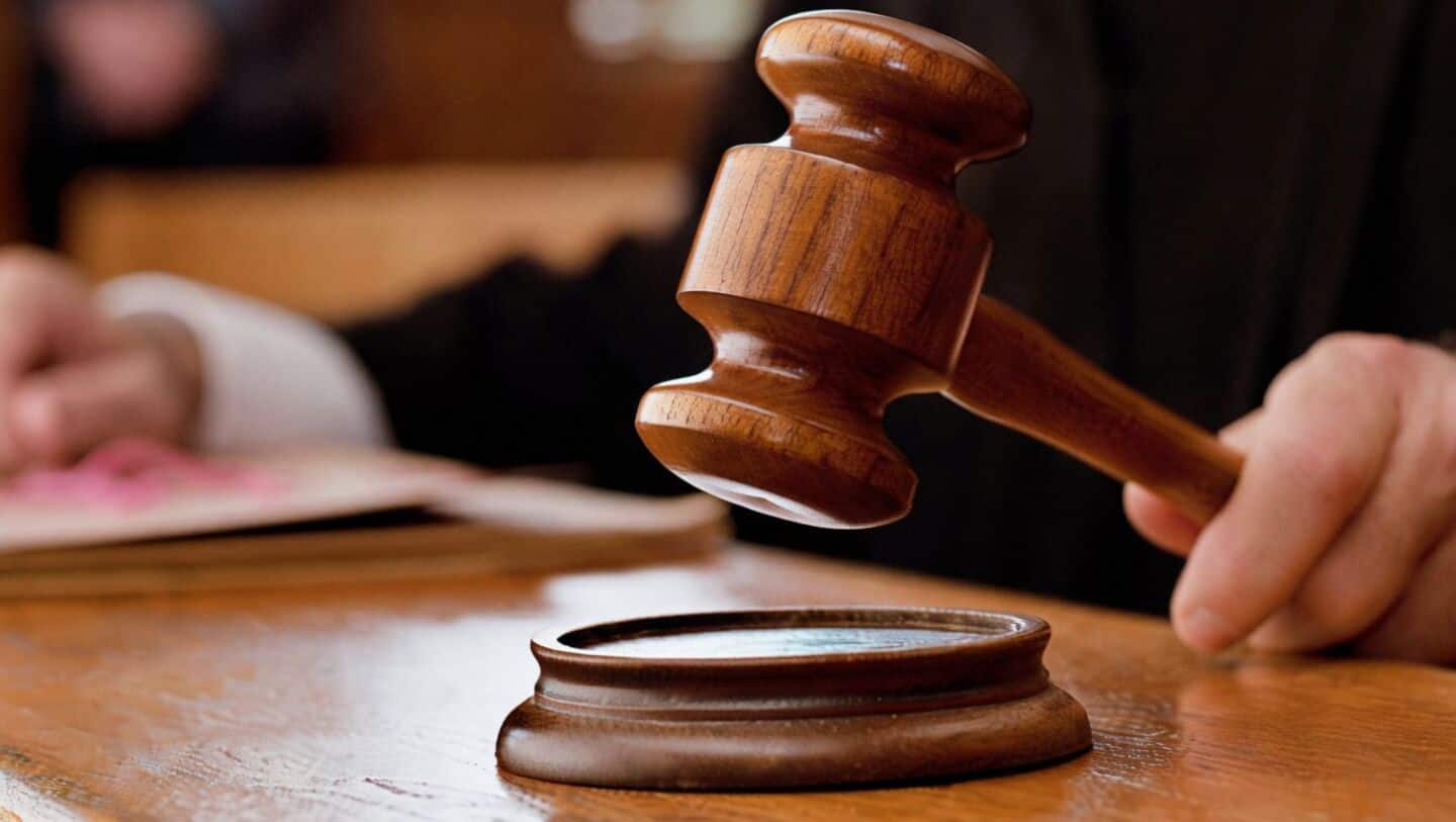 Supreme Court questions reservation for children of well-off parents