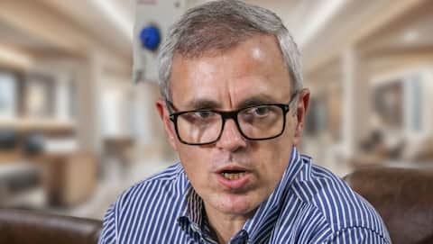 Will shut petrol pumps if panic buying continues: Omar
