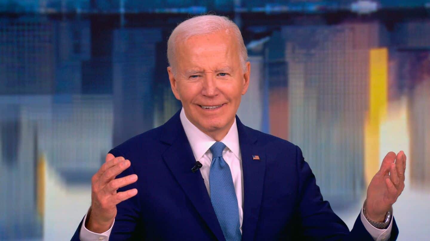 Joe Biden diagnosed with 'aggressive' prostate cancer Joe Biden diagnosed with 'aggressive' prostate cancer