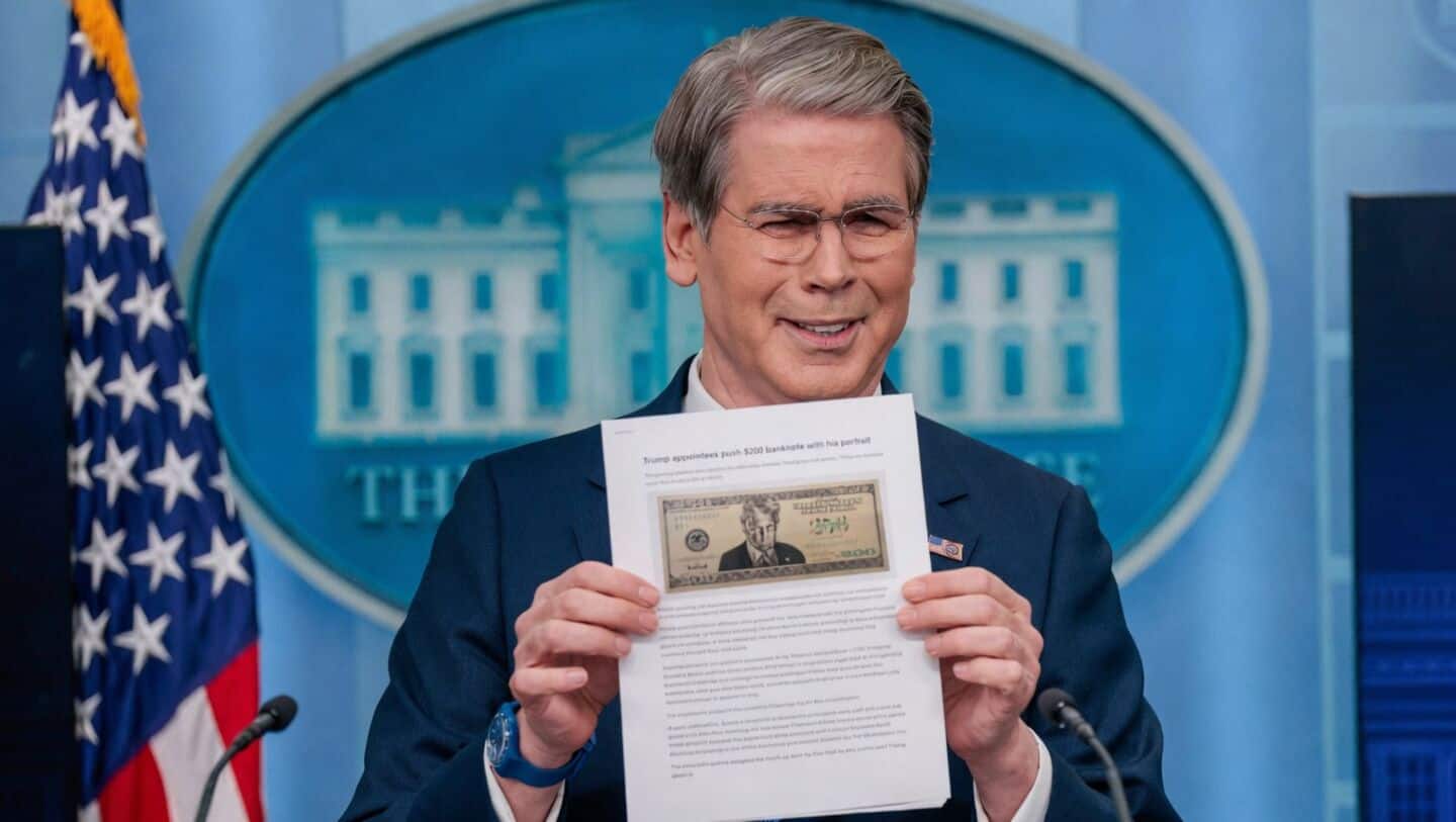 US Treasury confirms plans for $250 bill featuring Trump's face