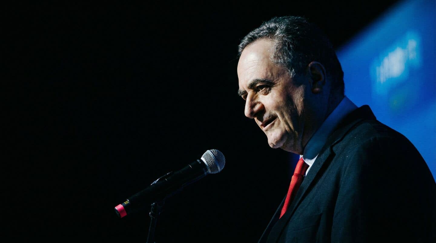 Netanyahu plotted Khamenei's kill since November, Iran protests sealed it