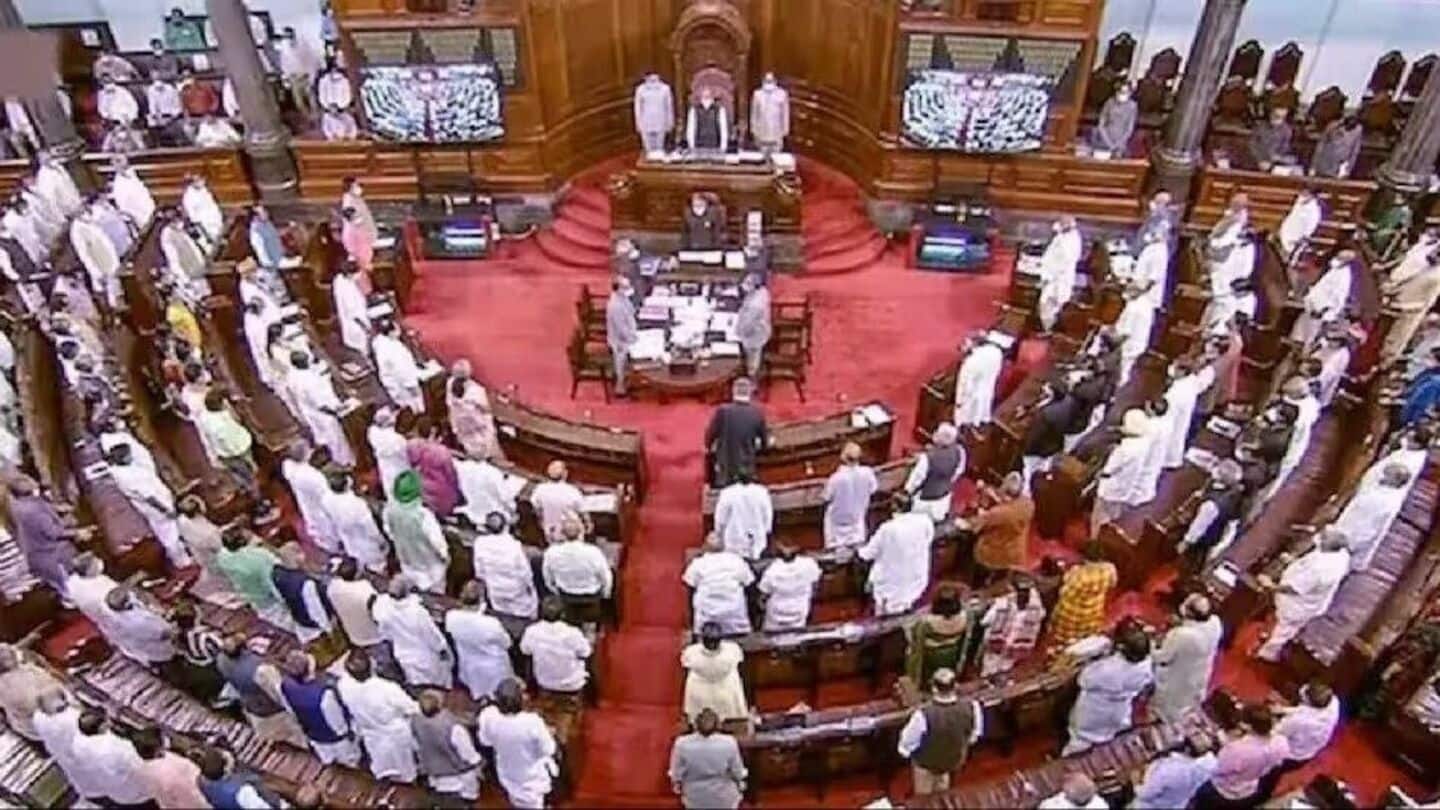 Outgoing Bihar assembly met for just 146 days in 5yrs