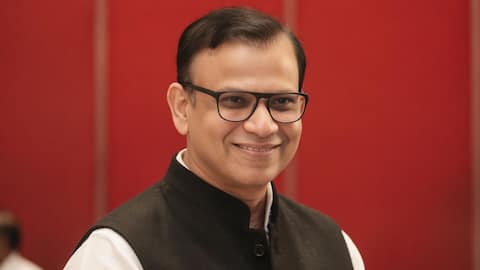 Former IB special director appointed new Delhi Police chief