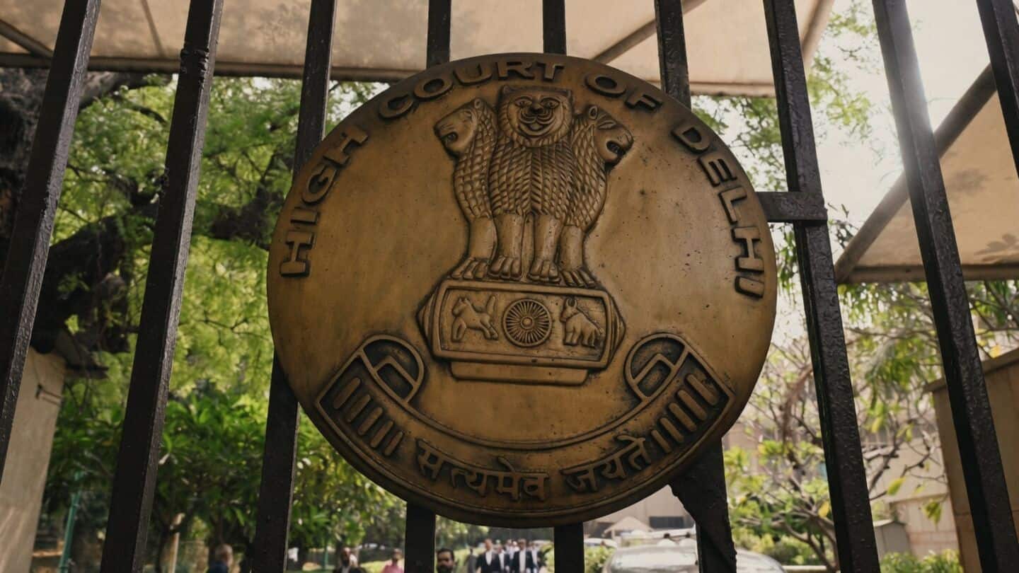 DUSU elections: HC slams student organizations for alleged violations