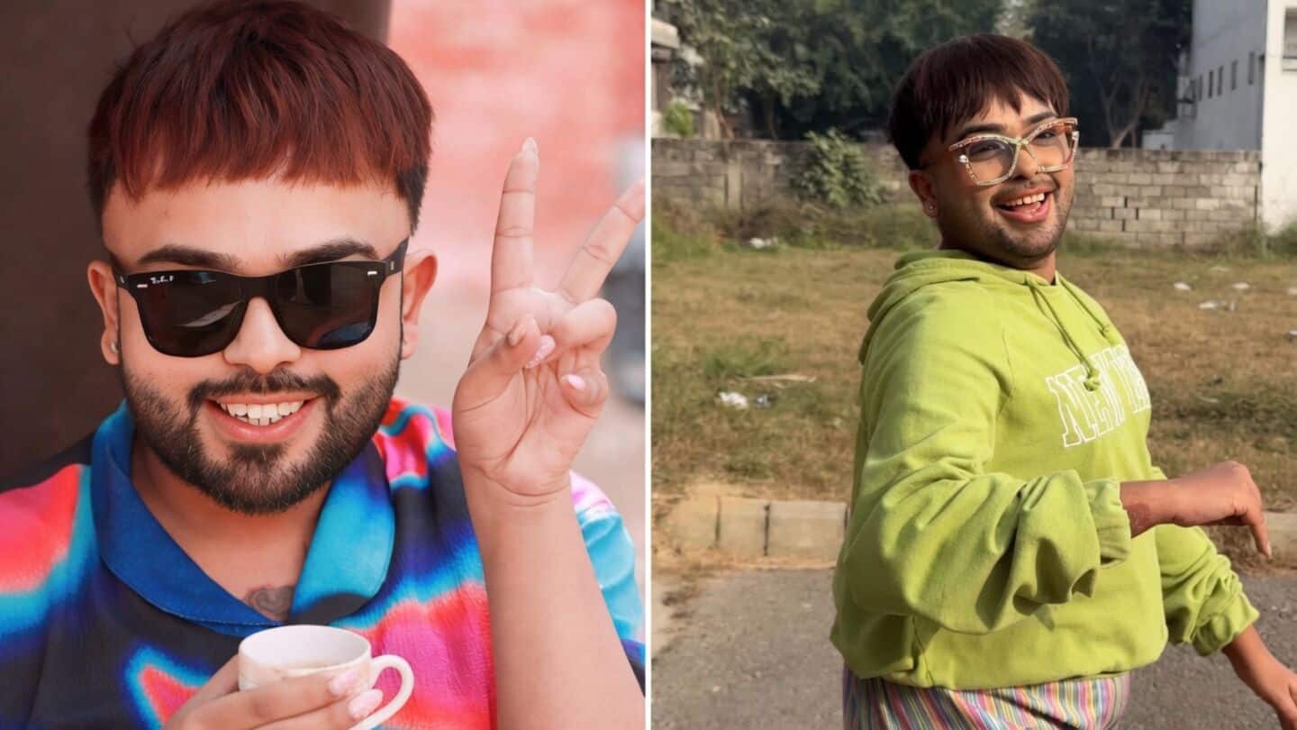 Influencer's murder triggers political blame game in Punjab