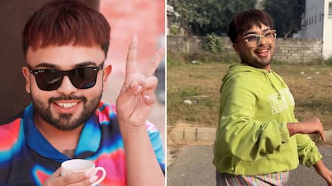 Influencer's murder triggers political blame game in Punjab