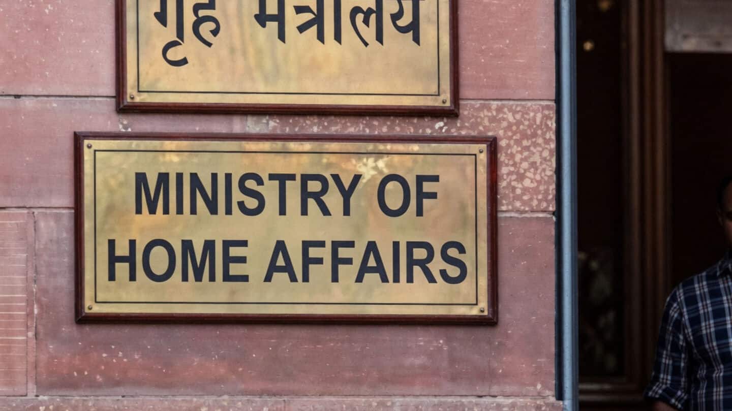 Centre amends Census rules, private teachers can now be enumerators