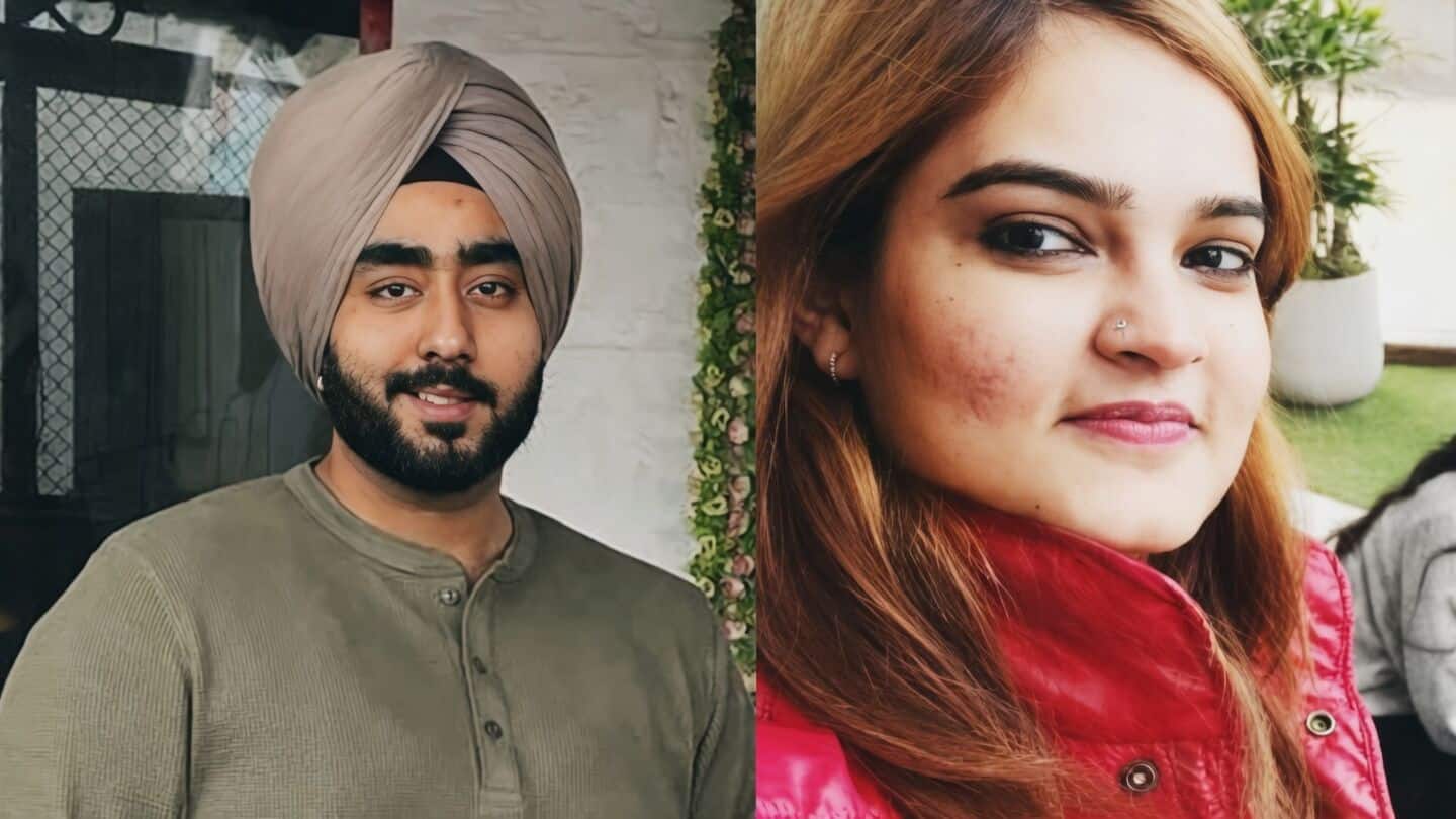 Realty executive's murder: What we know