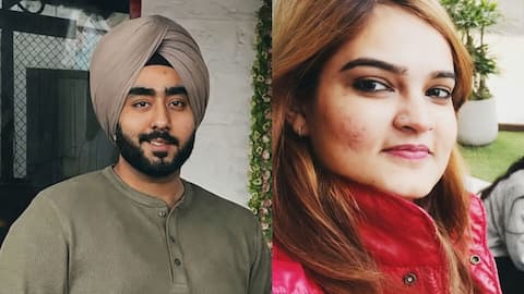 Realty executive's murder: What we know