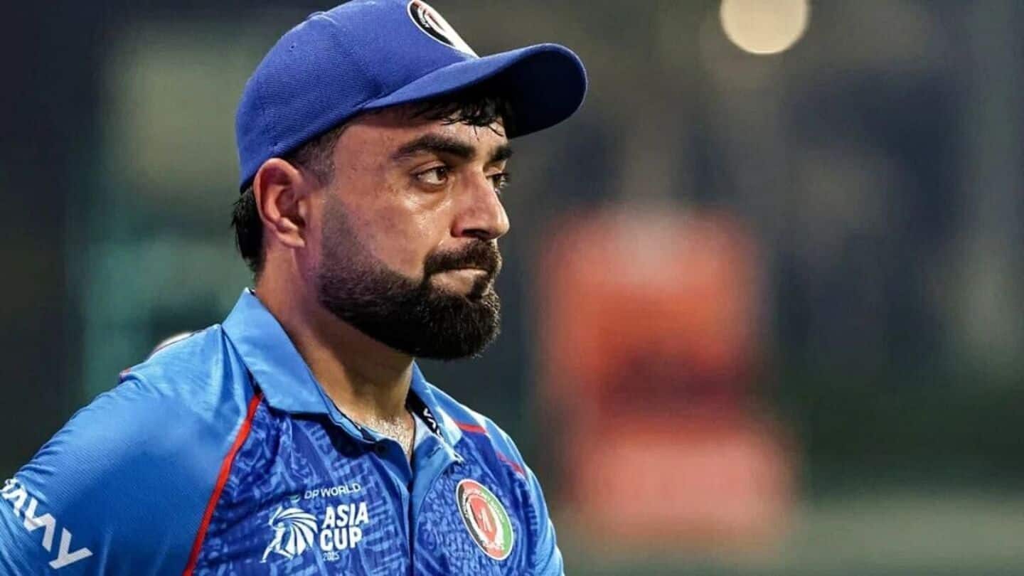 Priyanka Chaturvedi slams BCCI, cites Afghanistan's boycott after cricketers' killings Priyanka Chaturvedi slams BCCI, cites Afghanistan's boycott after cricketers' killings