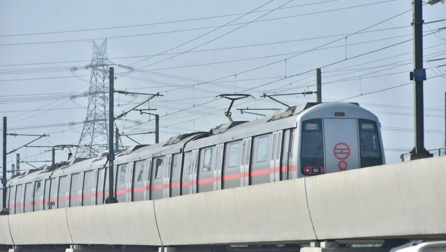 Delhi austerity: DMRC to run 24 additional train trips