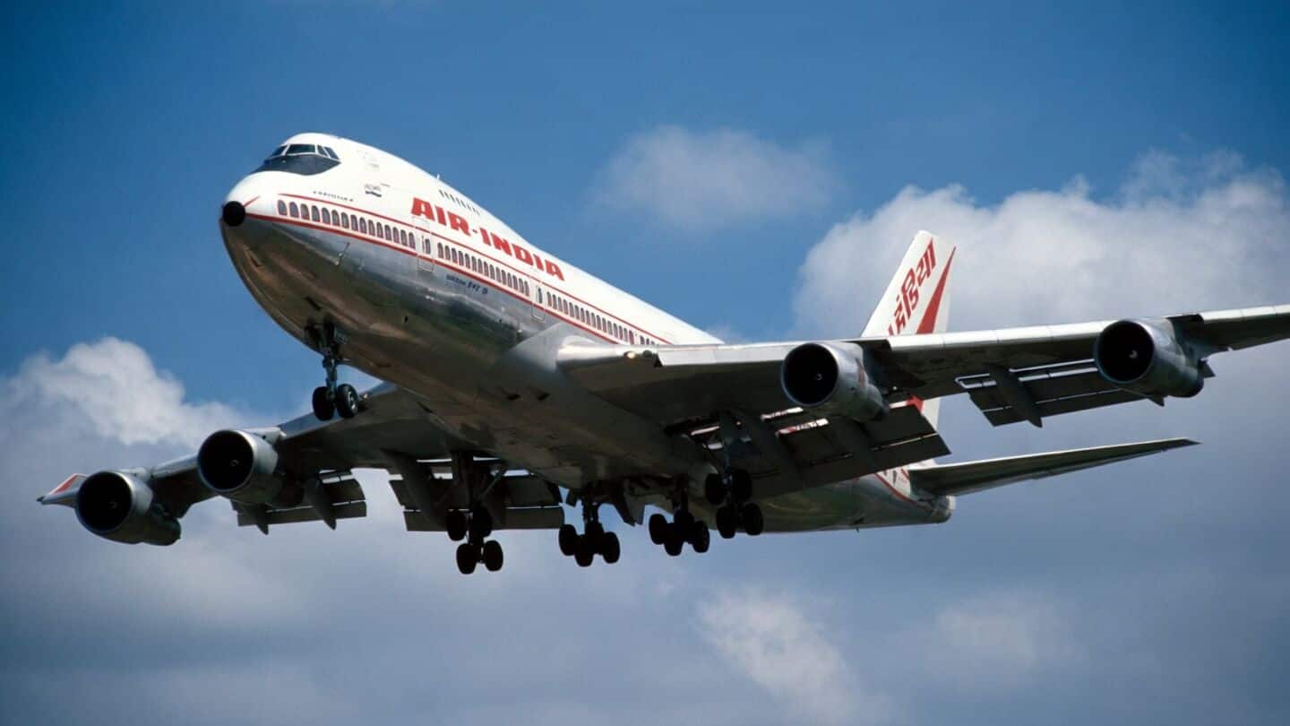 Canada may end 1985 'Kanishka' bombing investigation