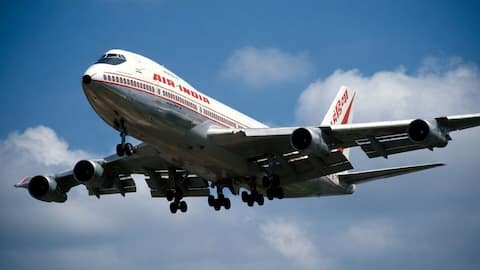 Canada may end 1985 'Kanishka' bombing investigation