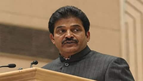 Who will be Kerala's next CM? Congress high command silent