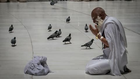 Denmark considers nationwide ban on Islamic call to prayer