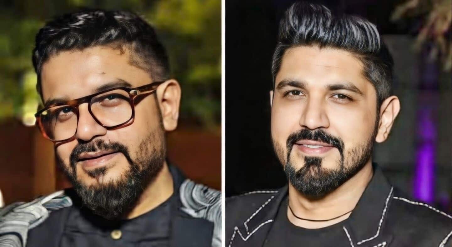 Goa nightclub fire: Luthra brothers granted bail in mishap case