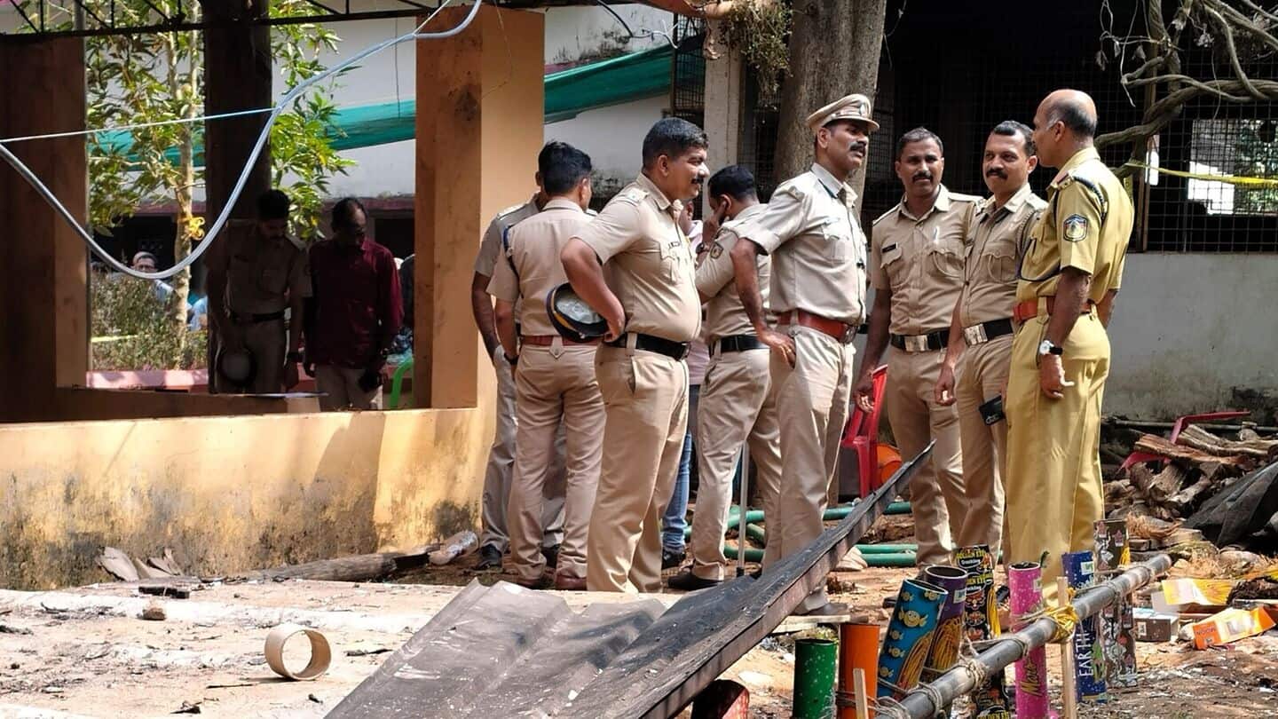 Bengaluru techie returns home after wedding, finds house burgled Bengaluru techie returns home after wedding, finds house burgled