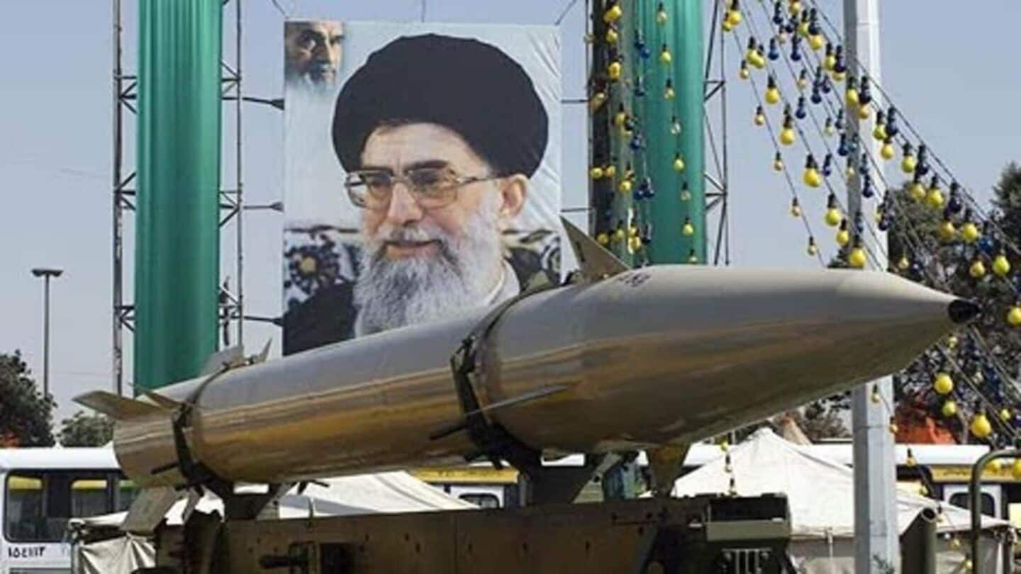 Iran, Europe's 'Big Three' to hold nuclear talks in Istanbul Iran, Europe's 'Big Three' to hold nuclear talks in Istanbul