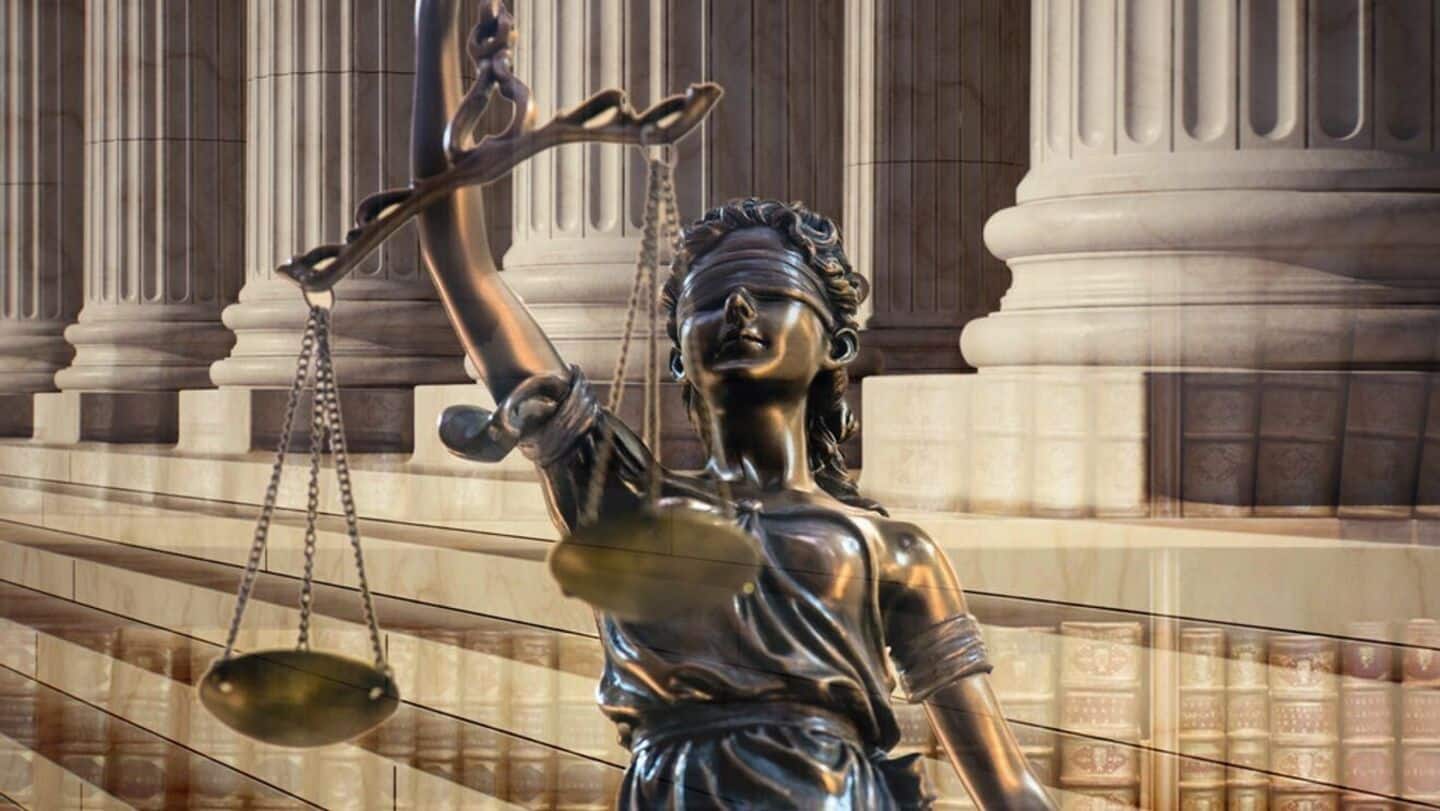 Indian in US pleads guilty to marriage fraud, identity theft Indian in US pleads guilty to marriage fraud, identity theft