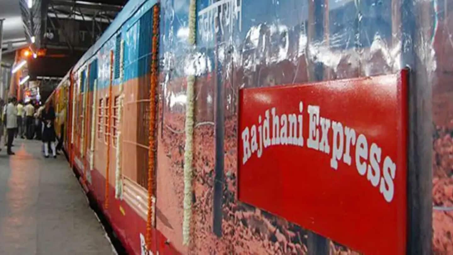 2 trains escape derailments in UP: How loco-pilots averted disasters 2 trains escape derailments in UP: How loco-pilots averted disasters