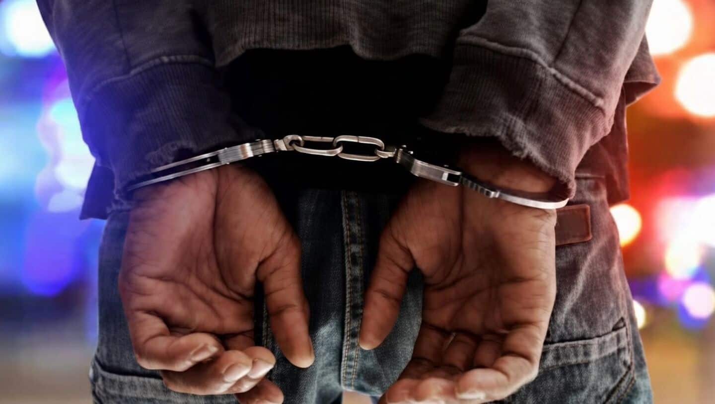 NIA arrests: 6 Ukrainian nationals seek independent translator