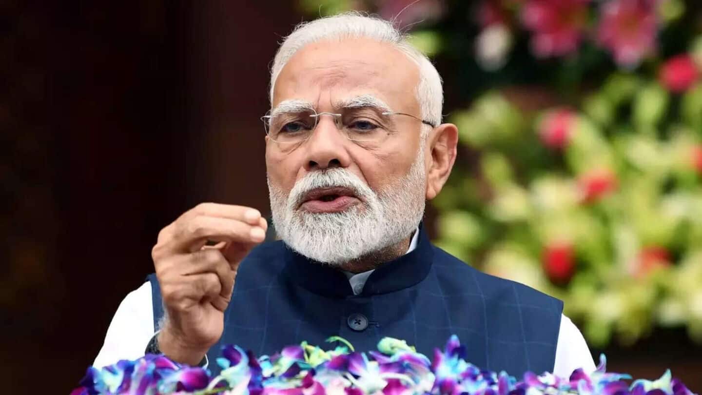 Bihar NDA calls statewide bandh tomorrow Bihar NDA calls statewide bandh tomorrow