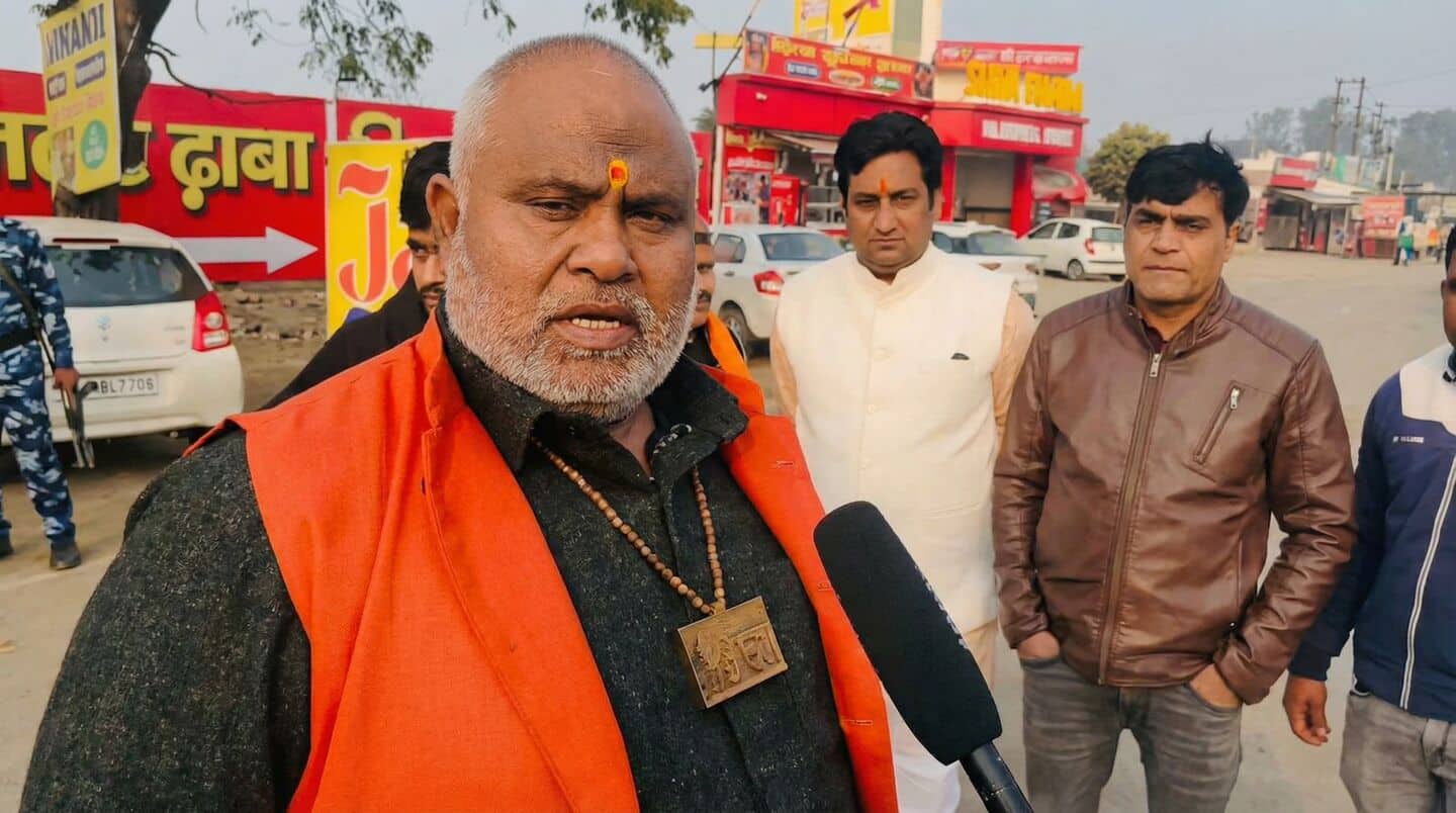 Nuh violence accused duped of ₹30,000 in wedding scam