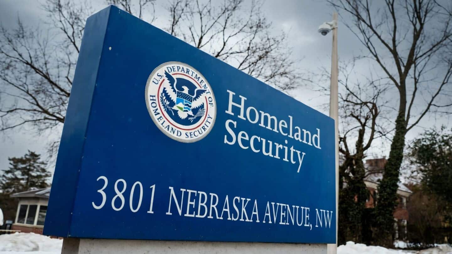 Indian-origin lawyer filed fraudulent asylum claims, US government says