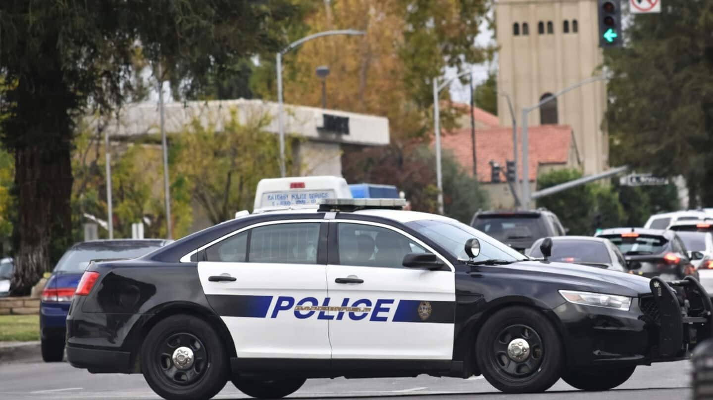 Iowa shooting leaves 7 dead, including suspect