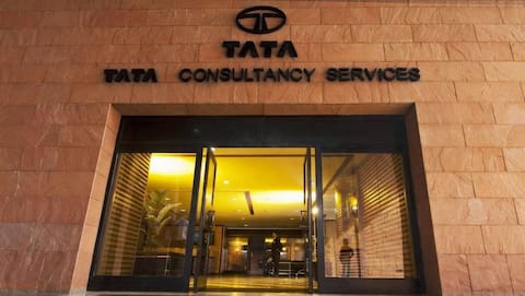 TCS says no POSH complaints filed in Nashik harassment row