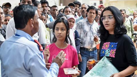 NTA seeks ₹7.5 crore security contract for its premises