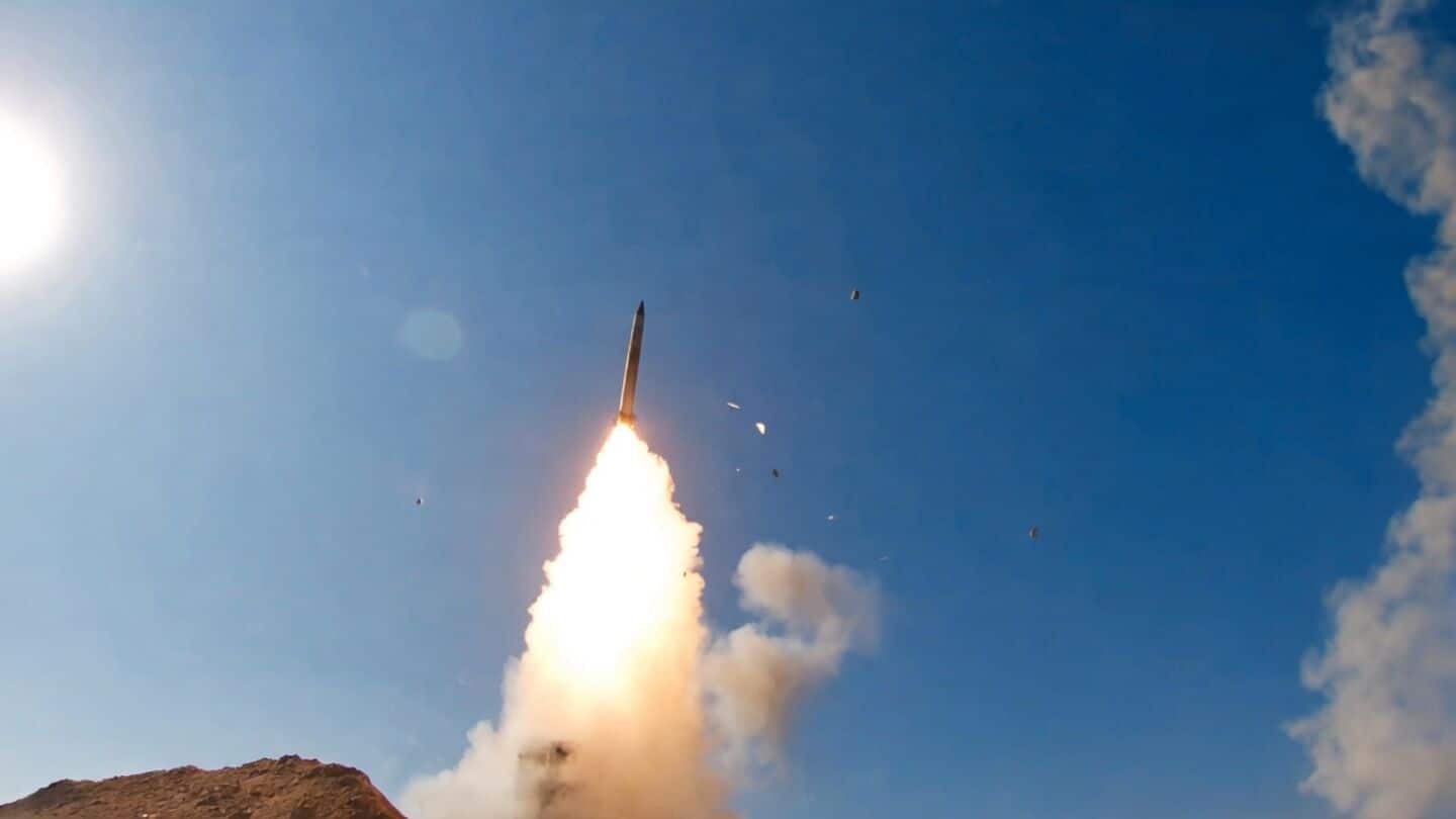Russia offers more S-400 units to India