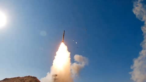 Russia offers more S-400 units to India