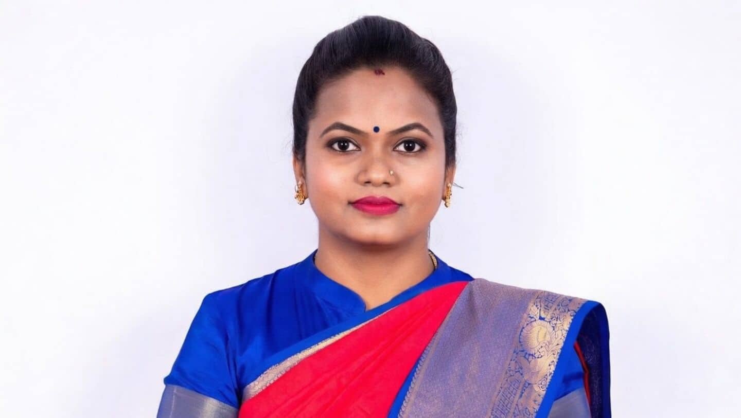 Bengaluru: Woman Congress leader threatened with machetes over traffic dispute