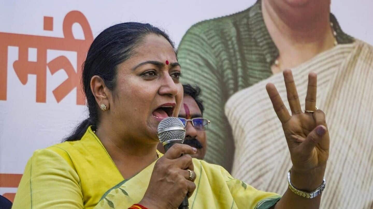 Centre withdraws Rekha Gupta's CRPF security; Delhi Police retains charge Centre withdraws Rekha Gupta's CRPF security; Delhi Police retains charge