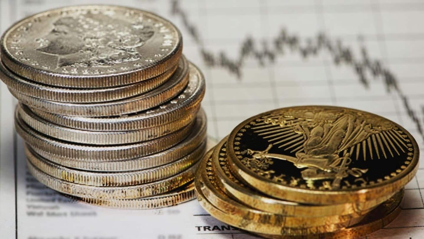 Indian government tightens silver imports, follows recent gold import restrictions